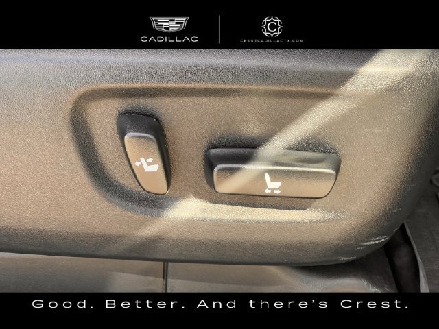 Used 2023 Toyota 4Runner TRD Pro AWD/4WD image 24