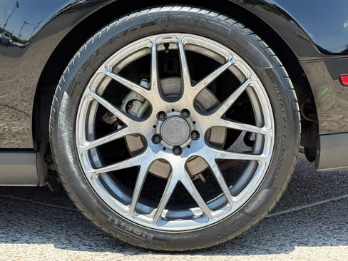 Used 2012 Ford Mustang GT RWD image 26