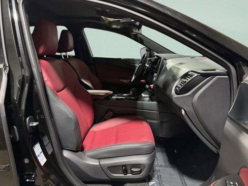 Used 2022 Lexus NX 250 image 26