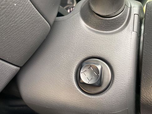 Used 2018 INFINITI QX60 Luxe w/ Deluxe Technology Package image 47