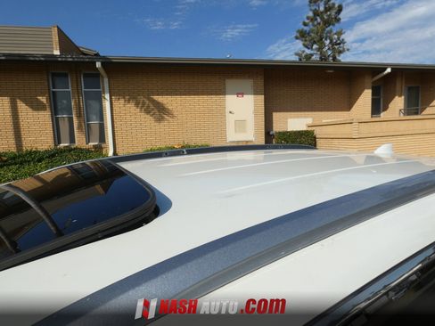 Used 2019 Honda Pilot Touring image 19