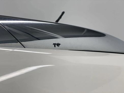 Used 2014 Buick Enclave Leather w/ Trailering Provision Package image 34