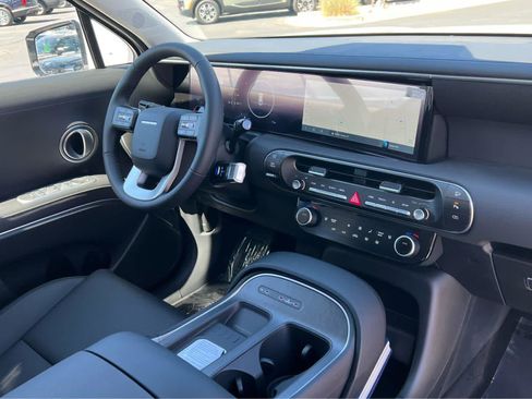 New 2026 Hyundai Palisade SEL AWD/4WD image 20