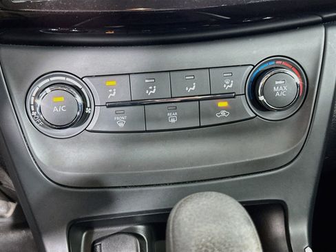 Used 2019 Nissan Sentra S FWD image 22