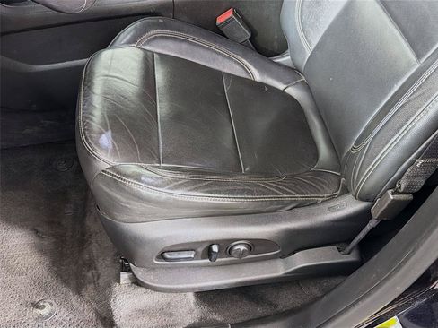 Used 2020 Chevrolet Traverse LT AWD/4WD image 15