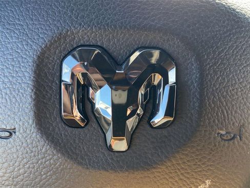 Used 2023 RAM 1500 TRX w/ TRX Level 1 Equipment Group image 61