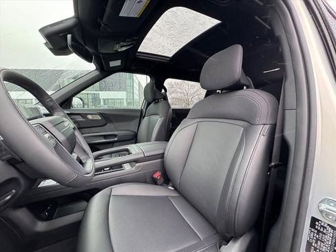 New 2027 Kia Telluride S image 14