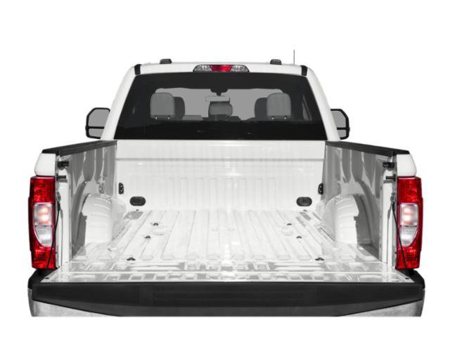 Used 2022 Ford F250 King Ranch w/ King Ranch Ultimate Package AWD/4WD image 11