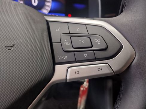 New 2026 Volkswagen Jetta S image 23