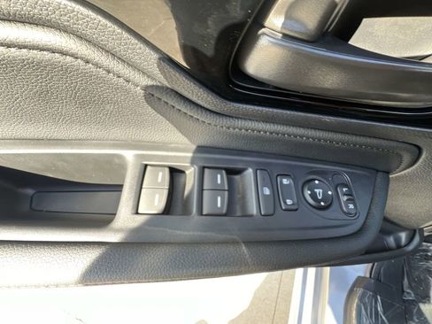 New 2026 Honda Odyssey Touring image 15