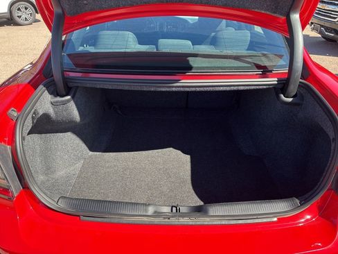 Used 2023 Dodge Charger SXT image 21