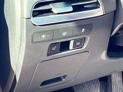 Used 2023 Hyundai Palisade Calligraphy image 10