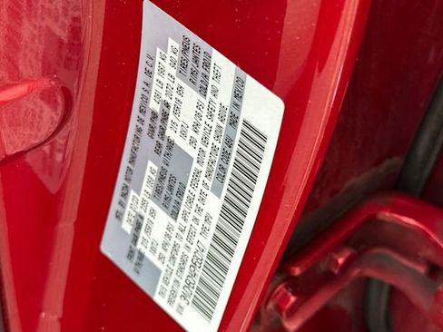 Used 2023 MAZDA CX-30 AWD 2.5 S w/ Preferred Package image 23