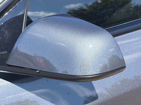 Used 2023 Tesla Model 3 Standard Range RWD image 49