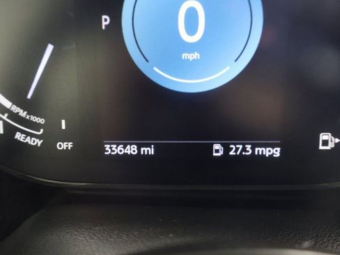 Used 2022 MINI Cooper Clubman S w/ Storage Package FWD image 17