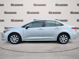 Used 2022 Toyota Corolla LE image 2