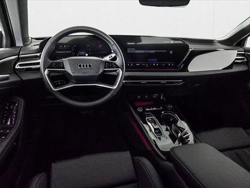 New 2025 Audi A5 2.0T Premium Plus image 20