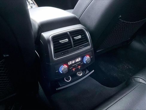 Used 2015 Audi A7 3.0T Premium Plus image 30