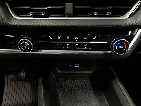 New 2026 Chevrolet Equinox LT image 20