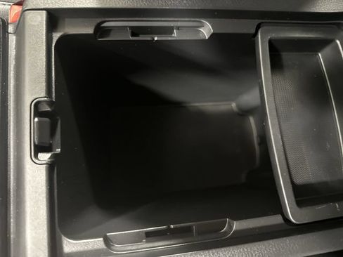 Used 2024 Honda Civic Sport image 24