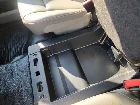 Used 2021 Ford F350 XL w/ Power Equipment Group RWD image 45