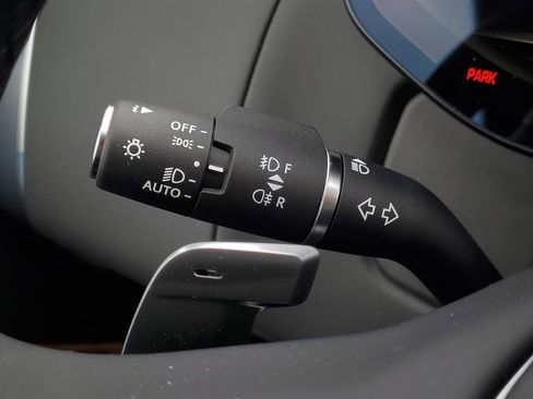 New 2026 Land Rover Range Rover SE AWD/4WD image 14