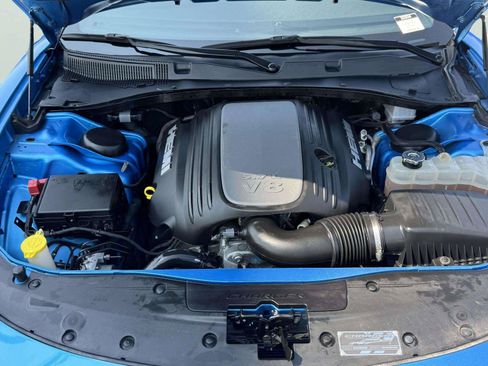 Used 2023 Dodge Charger R/T RWD image 60
