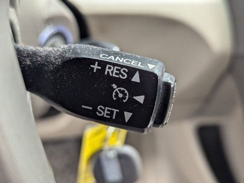 Used 2009 Toyota Camry LE image 20