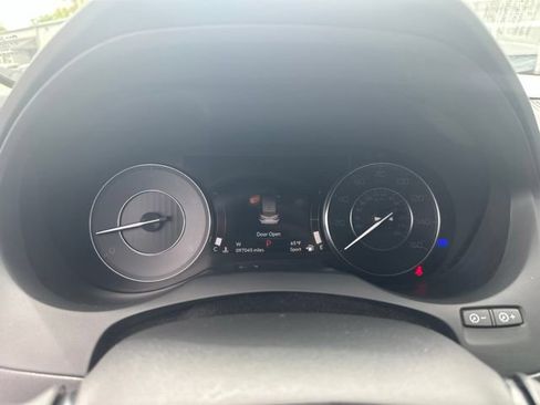 Used 2019 Acura RDX AWD image 9