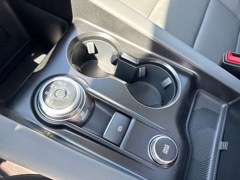 New 2026 Ford Explorer Active w/ Active Comfort Package image 22