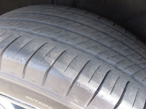 Used 2023 Chevrolet Blazer LT w/ LPO, Floor Liner Package AWD/4WD image 12