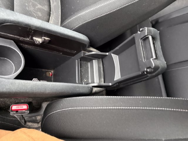 Used 2018 Honda Civic LX image 23