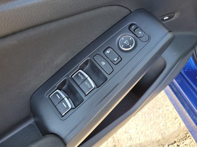 Used 2023 Honda Civic EX image 28