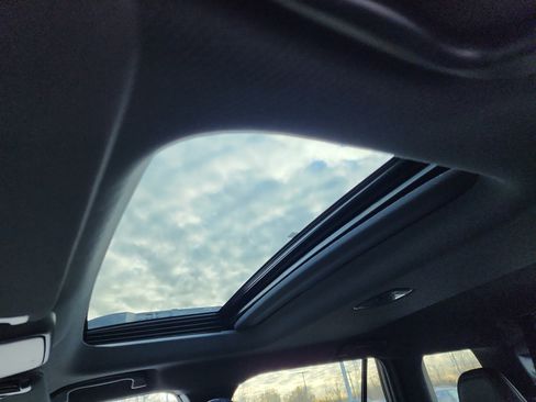 New 2026 Subaru Outback Premium image 14