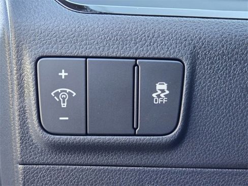 New 2026 Kia K5 GT-Line image 14