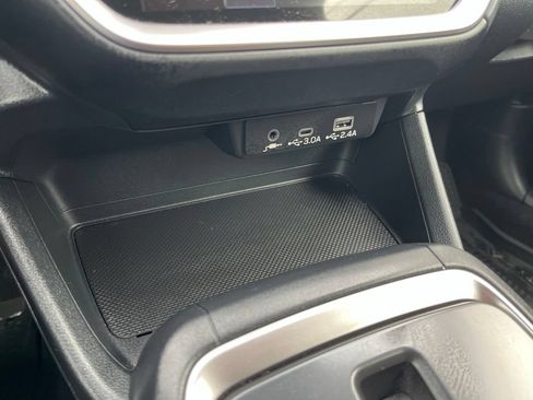 Used 2024 Subaru Impreza 2.0i Sport AWD/4WD image 22