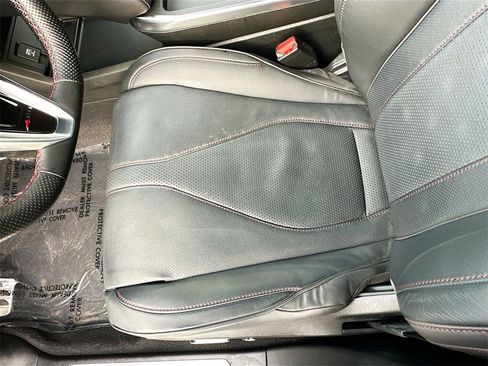 Used 2025 Acura RDX A-Spec image 20