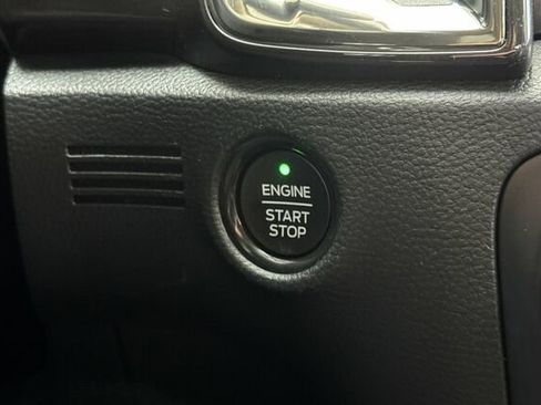 Certified 2022 Ford Ranger Lariat w/ Equipment Group 501A High image 19