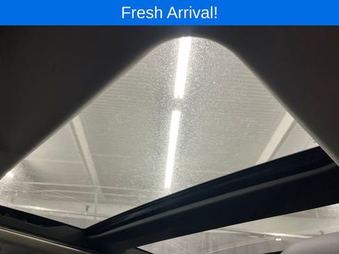 Used 2023 MAZDA CX-50 2.5 S w/ Preferred Plus Pkg image 11