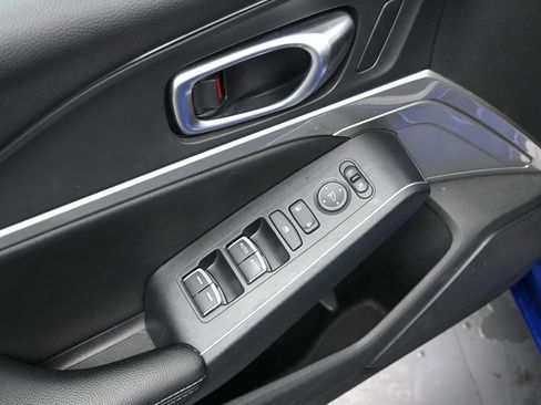 Used 2023 Acura Integra A-Spec image 20