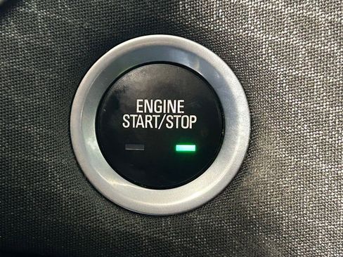 Used 2023 Chevrolet Malibu LT FWD image 21