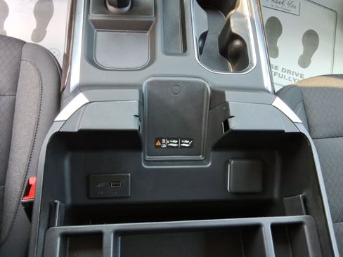 New 2026 GMC Sierra 1500 Elevation w/ Preferred Package image 25