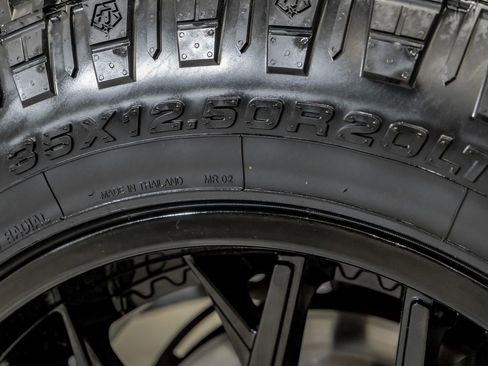 Used 2019 Ford F250 Lariat w/ Lariat Ultimate Package image 67