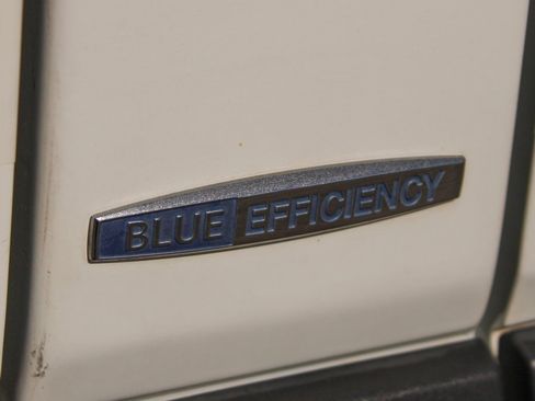 Used 2012 Mercedes-Benz Sprinter 3500 image 36