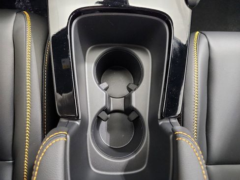 New 2026 Acura Integra A-Spec image 26