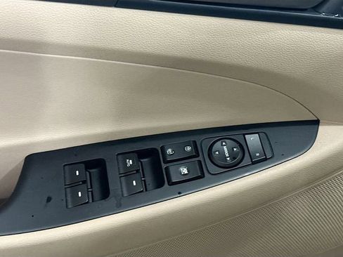 Used 2018 Hyundai Tucson SEL Plus image 19