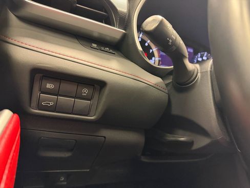 Used 2023 Toyota Highlander XSE image 27