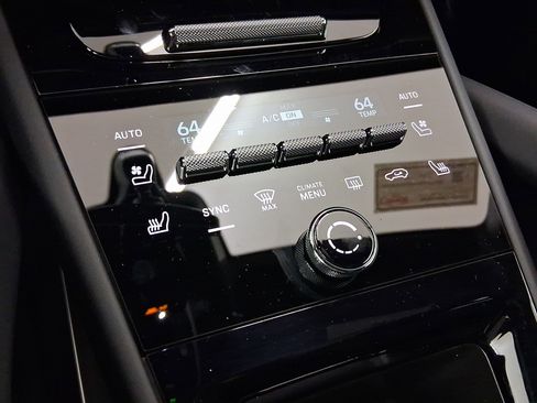 New 2026 Porsche Cayenne E-Hybrid image 30