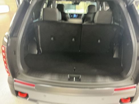 Certified 2026 Hyundai Palisade XRT Pro AWD/4WD image 15
