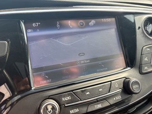 Used 2019 Buick Envision Premium w/ LPO, Active Package AWD/4WD image 24